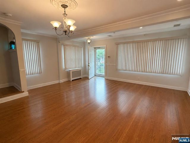 88 Union Place, Ridgefield Park, NJ 07660