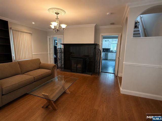88 Union Place, Ridgefield Park, NJ 07660
