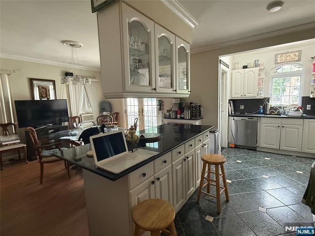88 Union Place, Ridgefield Park, NJ 07660