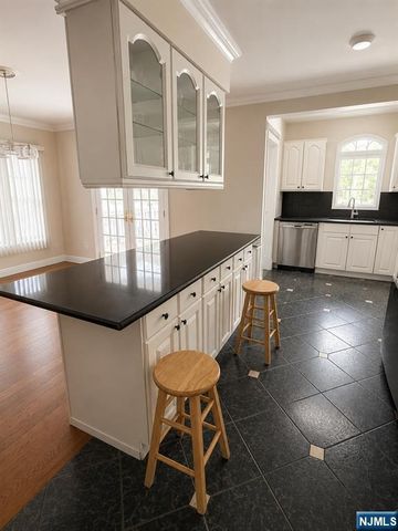 88 Union Place, Ridgefield Park, NJ 07660