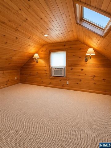 88 Union Place, Ridgefield Park, NJ 07660