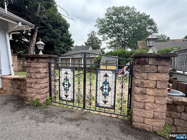 88 Union Place, Ridgefield Park, NJ 07660