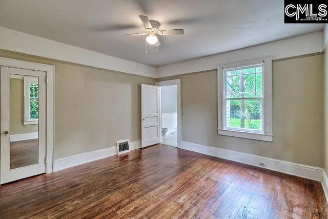 209 W Moultriie Street, Winnsboro, SC 29180