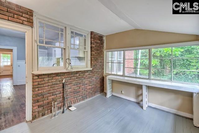 209 W Moultriie Street, Winnsboro, SC 29180