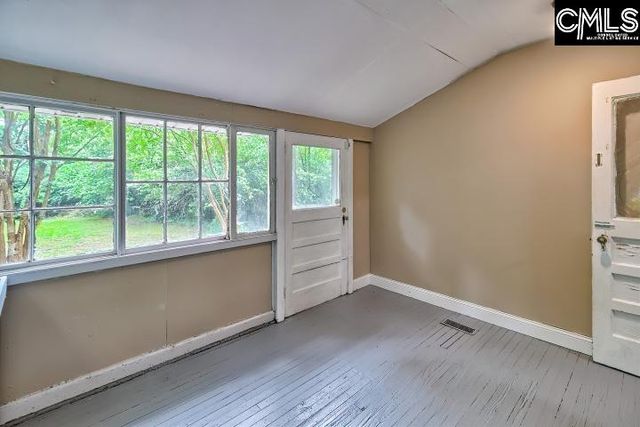 209 W Moultriie Street, Winnsboro, SC 29180