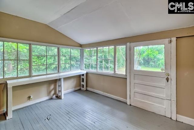 209 W Moultriie Street, Winnsboro, SC 29180