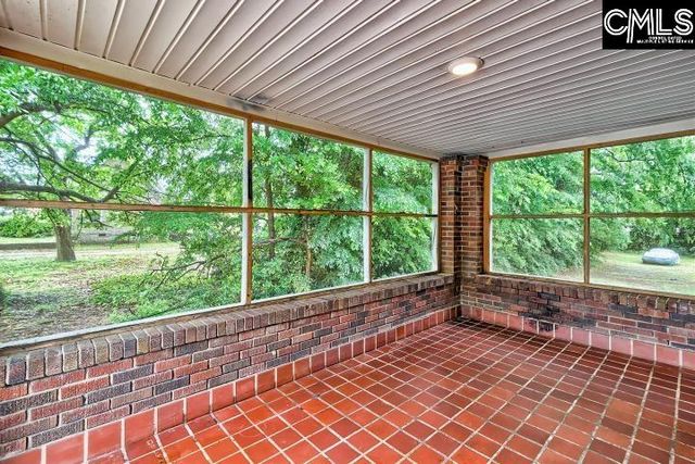 209 W Moultriie Street, Winnsboro, SC 29180