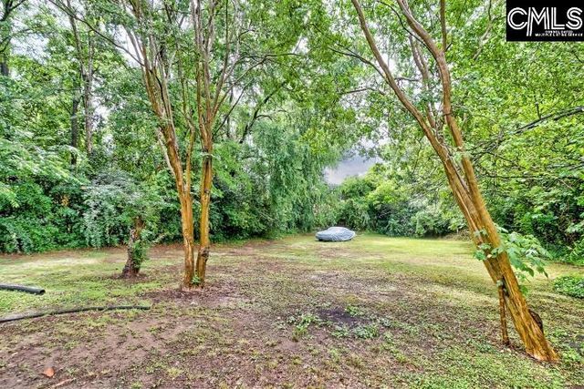 209 W Moultriie Street, Winnsboro, SC 29180
