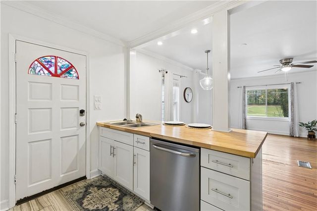 2013 Glenwood Avenue SE, Atlanta, GA 30316