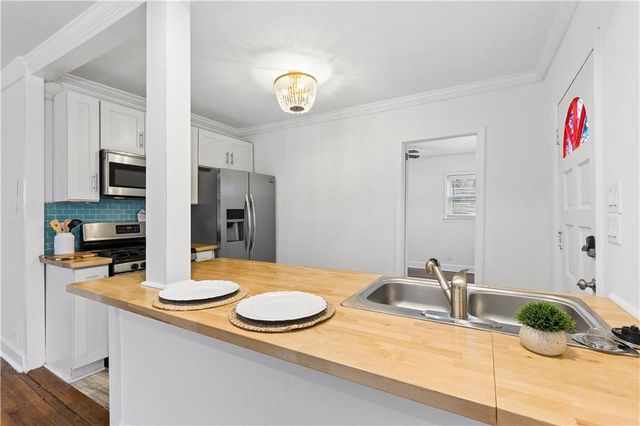 2013 Glenwood Avenue SE, Atlanta, GA 30316