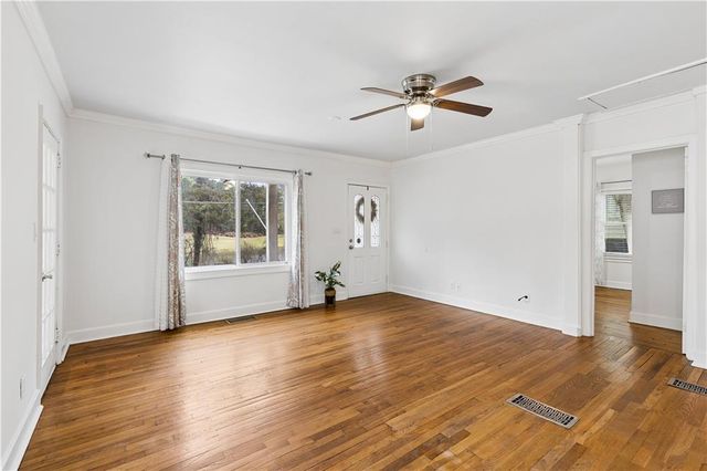 2013 Glenwood Avenue SE, Atlanta, GA 30316