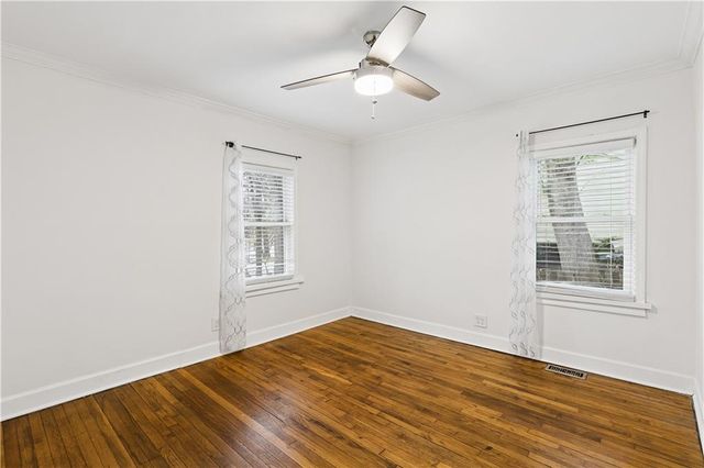 2013 Glenwood Avenue SE, Atlanta, GA 30316