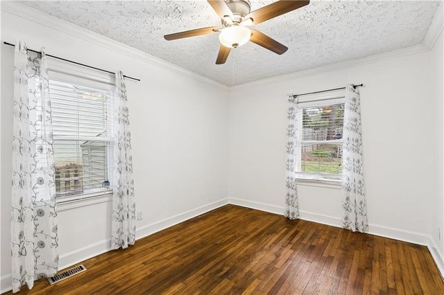 2013 Glenwood Avenue SE, Atlanta, GA 30316