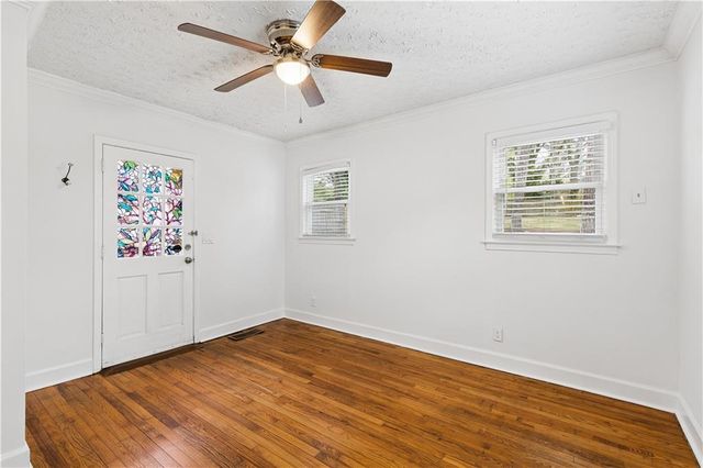 2013 Glenwood Avenue SE, Atlanta, GA 30316