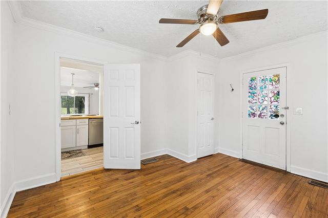 2013 Glenwood Avenue SE, Atlanta, GA 30316