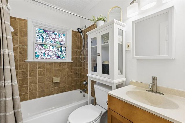 2013 Glenwood Avenue SE, Atlanta, GA 30316