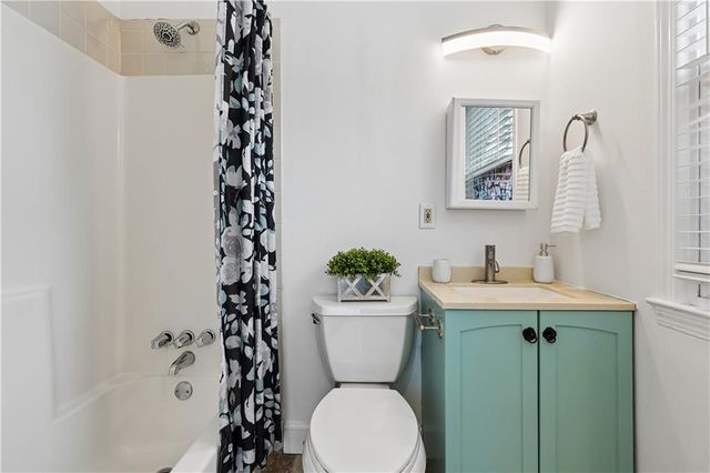 2013 Glenwood Avenue SE, Atlanta, GA 30316