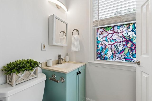 2013 Glenwood Avenue SE, Atlanta, GA 30316