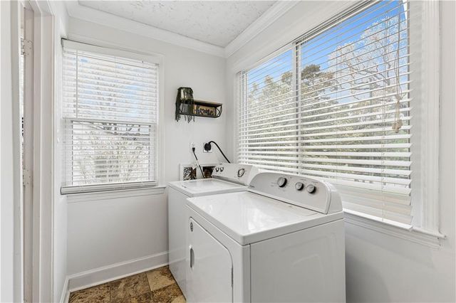 2013 Glenwood Avenue SE, Atlanta, GA 30316