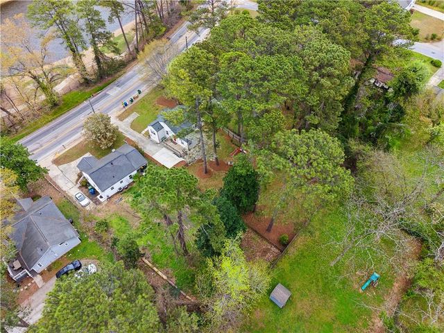 2013 Glenwood Avenue SE, Atlanta, GA 30316