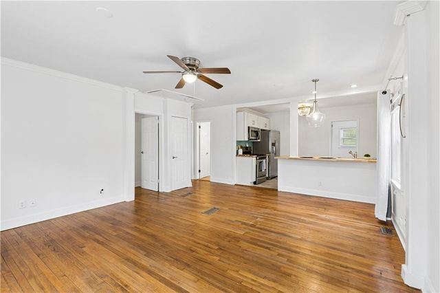 2013 Glenwood Avenue SE, Atlanta, GA 30316