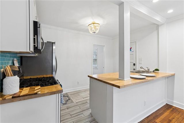 2013 Glenwood Avenue SE, Atlanta, GA 30316