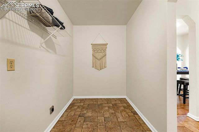 1124 E Las Animas Street, Colorado Springs, CO 80910