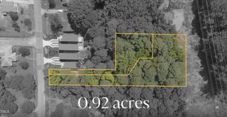 3226 3228 Rowena Avenue, Durham, NC 27703