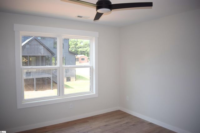 123 Jackson Street, Greer, SC 29650