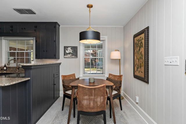 1006 W Divine Street, Dunn, NC 28334