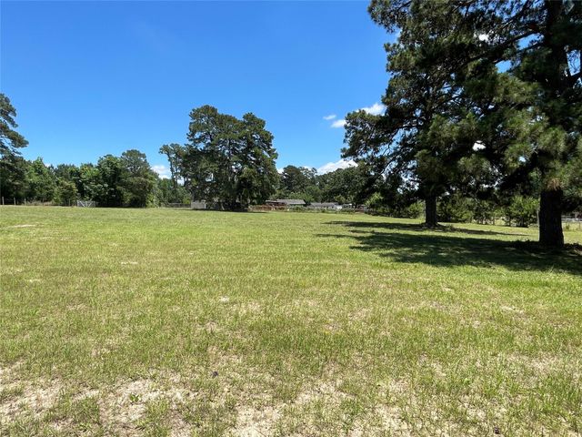 19439 Keenan Cut Off Road, Montgomery, TX 77316