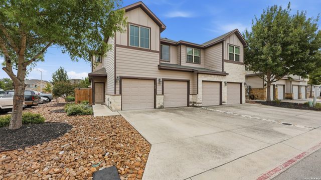 740 GRISTMILL DR, New Braunfels, TX 78130