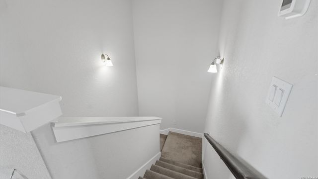 740 GRISTMILL DR, New Braunfels, TX 78130