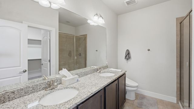 740 GRISTMILL DR, New Braunfels, TX 78130
