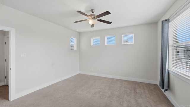 740 GRISTMILL DR, New Braunfels, TX 78130