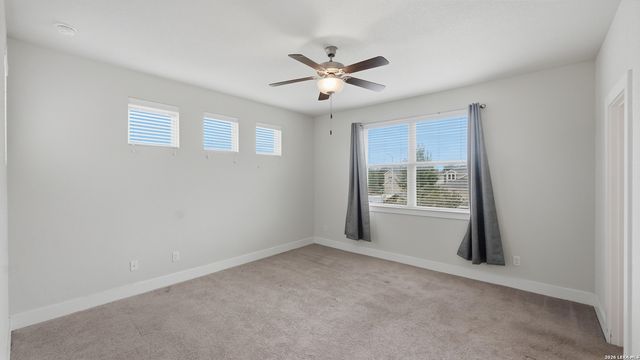 740 GRISTMILL DR, New Braunfels, TX 78130