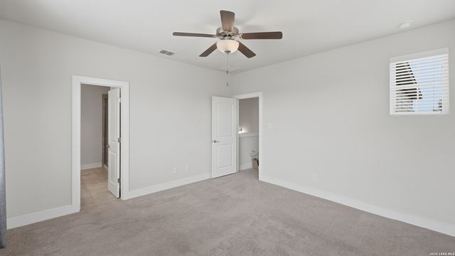 740 GRISTMILL DR, New Braunfels, TX 78130