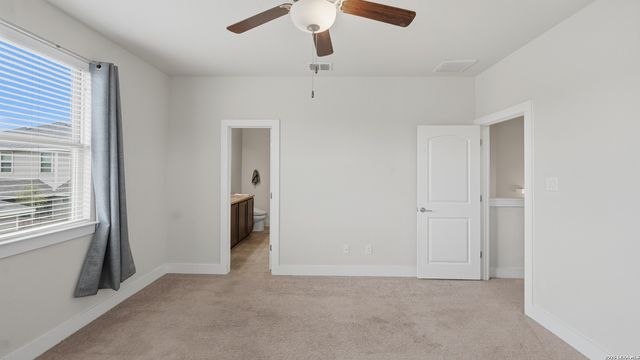 740 GRISTMILL DR, New Braunfels, TX 78130