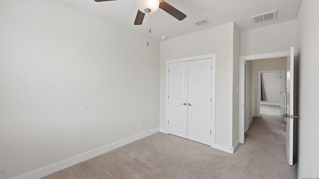 740 GRISTMILL DR, New Braunfels, TX 78130