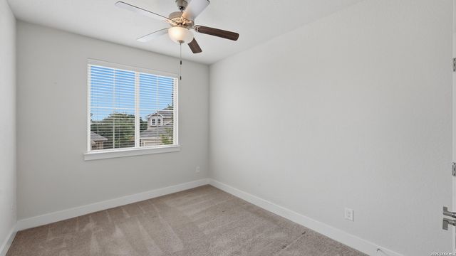 740 GRISTMILL DR, New Braunfels, TX 78130