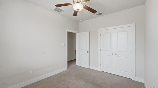 740 GRISTMILL DR, New Braunfels, TX 78130