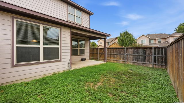 740 GRISTMILL DR, New Braunfels, TX 78130