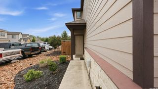 740 GRISTMILL DR, New Braunfels, TX 78130