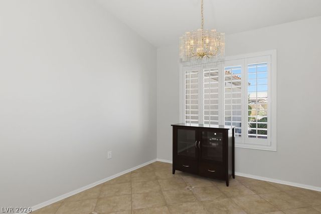 10009 Keysborough Drive, Las Vegas, NV 89134