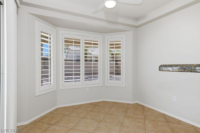 10009 Keysborough Drive, Las Vegas, NV 89134