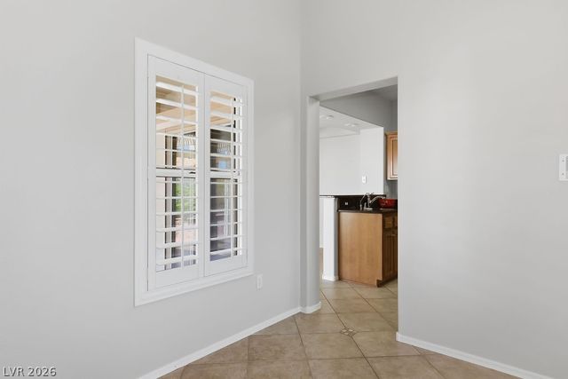 10009 Keysborough Drive, Las Vegas, NV 89134