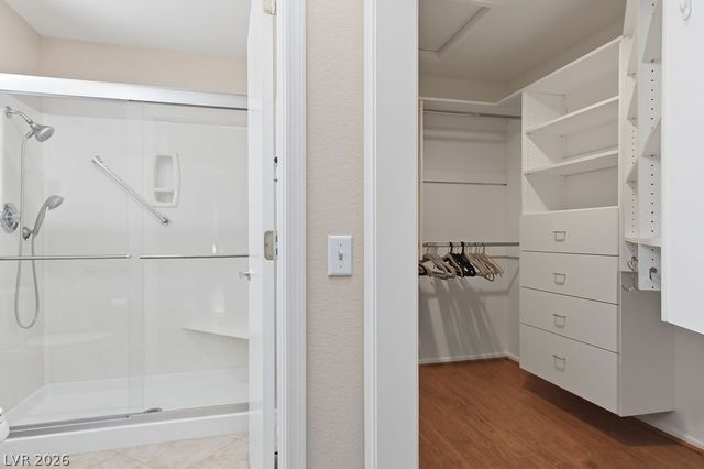 10009 Keysborough Drive, Las Vegas, NV 89134