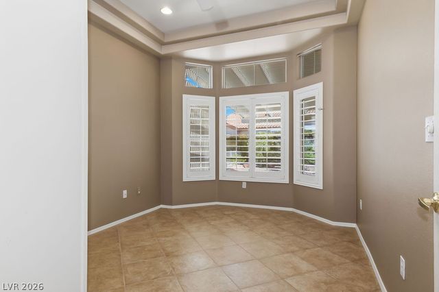 10009 Keysborough Drive, Las Vegas, NV 89134