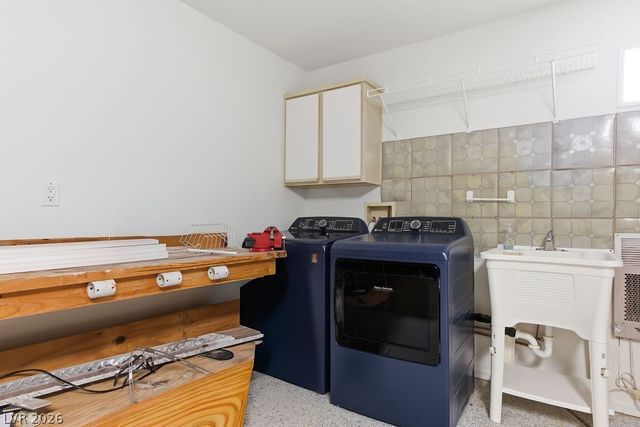 10009 Keysborough Drive, Las Vegas, NV 89134