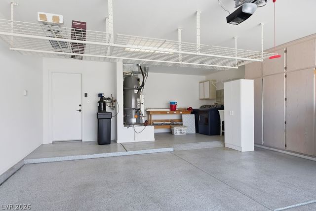 10009 Keysborough Drive, Las Vegas, NV 89134